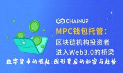 数字货币的崛起：图形背后的秘密与趋势