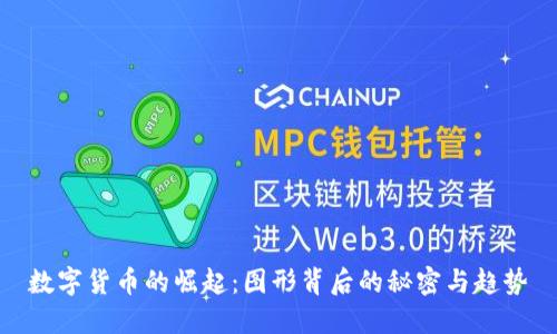 数字货币的崛起：图形背后的秘密与趋势