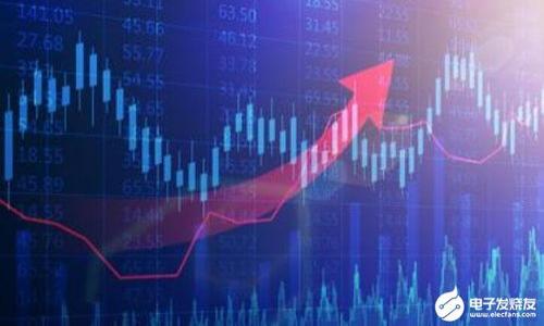 

TP钱包ETH链是薄饼吗？探寻Web3.0背景下的数字资产新玩法