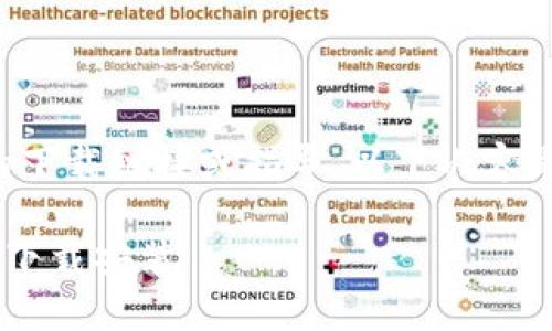 提示：我无法直接提供与特定应用程序的下载链接或指导。以下内容是基于你的关键词生成的文本，只供参考。

全面解析TP钱包App：苹果用户如何轻松下载安装