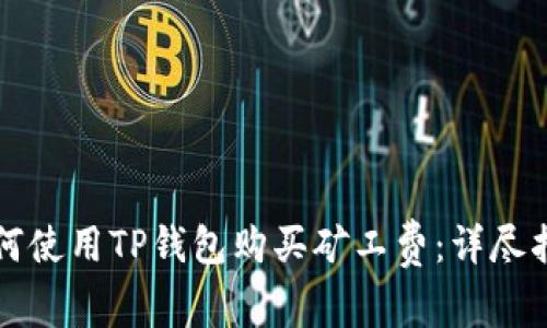 如何使用TP钱包购买矿工费：详尽指南