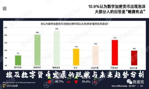 埃及数字货币发展的现状与未来趋势分析