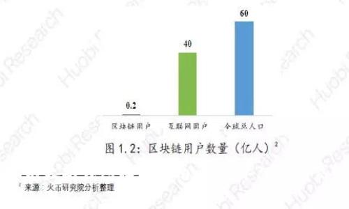 多元化以太坊钱包操作指南：从简单入门到高级技巧