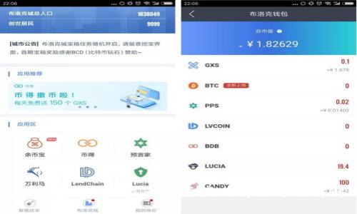 TP钱包价格不显示的原因及解决方法详解