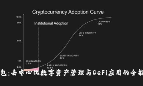 TP钱包：去中心化数字资产管理与DeFi应用的全能助手
