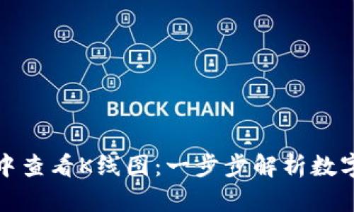 如何在TP钱包中查看K线图：一步步解析数字资产交易趋势