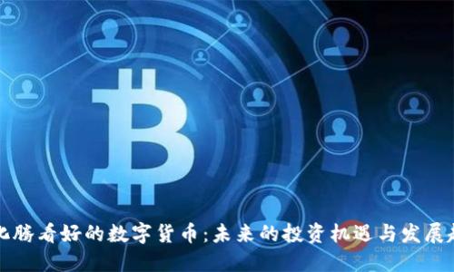 马化腾看好的数字货币：未来的投资机遇与发展趋势