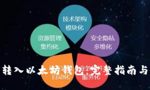 BNB如何转入以太坊钱包：完整指南与实用技巧
