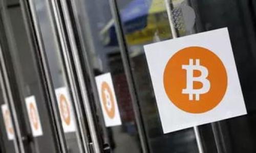 

TP钱包的空投活动：安全性与潜力分析