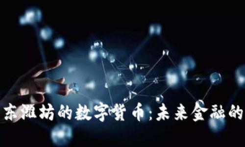 探索山东潍坊的数字货币：未来金融的新趋势