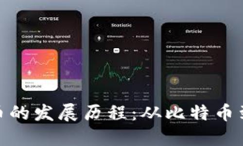 探索数字货币的发展历程：从比特币到金融新时代