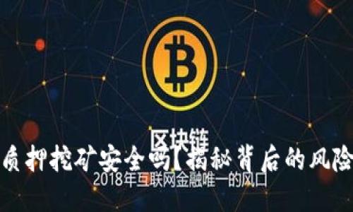 TP钱包质押挖矿安全吗？揭秘背后的风险与收益