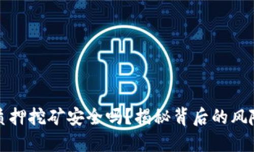 TP钱包质押挖矿安全吗？揭秘背后的风险与收益