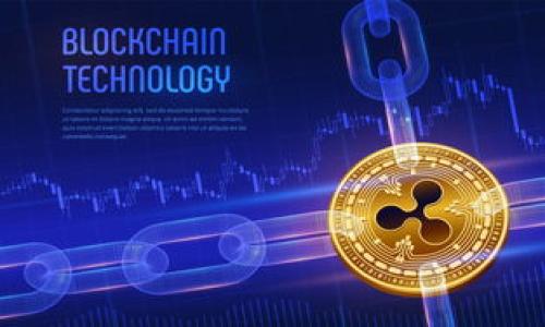 

解密TP钱包上的数字货币安全性：如何选择可靠资产？