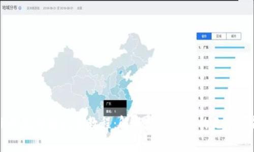 TP钱包跨链闪兑教程：解锁数字资产的无限可能