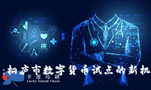 探索未来：桐庐市数字货币试点的新机遇与挑战