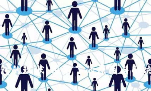 TP钱包的现状：用不了的原因与解决方法