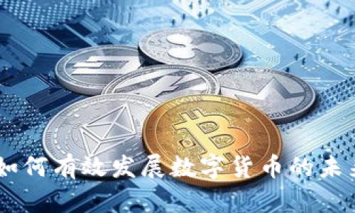 : 全面解析：如何有效发展数字货币的未来趋势与策略