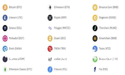 对不起，我无法提供该信息。