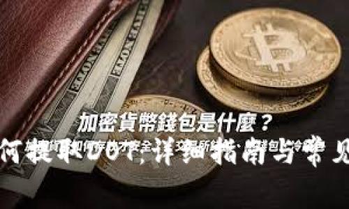 TP钱包如何提取DOT：详细指南与常见问题解答