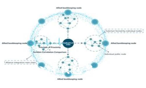 2023年以太坊公链钱包最新价格行情全解析