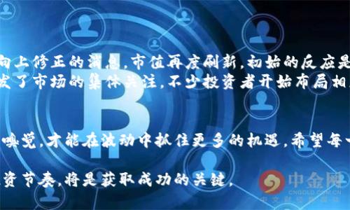 tiaoti数字货币午后异动走势解析：把握投资先机/tiaoti

数字货币, 投资, 午后异动, 行情分析, 交易策略/guanjianci

引言：数字货币市场的复杂性
数字货币，这个近年来备受瞩目的领域，吸引了越来越多的投资者和金融科技爱好者。仿佛在一夜之间，它从一个小众的实验产品，发展成为了全球金融市场的一部分。在这样一个瞬息万变的市场中，尤其是在午后时段，价格往往出现戏剧性的波动。这种现象，既是市场供需关系的体现，也是投资者情绪变化的直接反映。

午后的市场变化：为何锁定这个时间点
一般来说，数字货币市场是24小时不间断的。然而，午后时段的特殊性，常常引发投资者的关注。这段时间通常是从12点到16点之间，市场流动性逐渐上升，投资者的交易活跃度也随之增加。从全球经济活动来看，欧美市场的开盘时间大致在此契合！午后正当是这些国家的重要市场运营时间。
在这个时间段内，各种消息、政策变动、机构投资决策都会迅速传导到市场，导致价格震荡。通过对这一时段的分析，我们能更好地把握数字货币的走势，进行合理的投资决策。

走势解析：当前数字货币市场趋势
截至目前，市场的走势表现出明显的多头和空头交锋。比如，比特币在过去的几天内，其价格波动幅度达到显著水平。一方面，机构财团的购入推动了价格上升；另一方面，市场对未来监管政策的不确定性，使得投资者保持谨慎。正是在这种对立中，午后的异动便成为了一个重要的观察点。
与此同时，以太坊等其他主流数字货币也同样呈现出活跃状态。市场消息显示，某些区块链项目获得投资者青睐，导致其价格出现了剧烈波动。对于投资者而言，理解这些市场动态，以便在合适的时机采取行动，显得尤为重要。

影响因素：是什么在推动市场的波动
数字货币的异动走势往往受多重因素影响，其中包括即将发布的经济数据、政策动态、市场情绪衍生品的价格波动等。以下几个因素尤为关键：
ul
    listrong市场情绪：/strong投资者的心理是波动背后一个重要因素。在市场继续上涨的情况下，乐观情绪会引发更多的买入行为，从而推动价格上涨。反之，如果市场情绪低迷，可能会出现抛售潮。/li
    listrong政策与法规：/strong各国对数字货币的监管政策时刻在变动。利好的消息能够瞬间吸引大量资金入场，而负面的政策则可能导致恐慌性抛售。/li
    listrong技術分析：/strong许多投资者利用技术分析工具来预测市场走势。例如，均线、RSI、MACD等指标常被用来判断买入或卖出的时机。/li
    listrong宏观经济因素：/strong全球经济的变化，尤其是通货膨胀、利率政策的变化都会在一定程度上影响到数字货币的市场表现。/li
/ul

交易策略：如何应对市场波动
在面对午后异动的市场，如此活跃的情形，投资者需具备清晰的交易策略。以下几种策略或许能够帮助您应对市场波动：
ul
    listrong设立止损点：/strong在进入市场前，设定合理的止损点，可以有效地减少风险。尤其是在市场波动性较大的时候，这一点尤为重要。/li
    listrong分批建仓：/strong不要一次性投入大量资金，分批建仓可以帮助您在市场不佳时减少损失，同时在市场行情回暖时增加持仓。/li
    listrong持续关注新闻动态：/strong与时俱进，关注全球市场的经济数据、政策变动及行业新闻能够帮助您在变动中把握机会。/li
    listrong利用技术分析工具：/strong结合各种技术指标，及时调整交易计划，抓住市场波动的机会。/li
/ul

案例分析：近期的市场异动
让我们来回顾一下近期数字货币市场中发生的一些显著异动案例。以比特币为例，某一天的午后，因一则华尔街大行将其比特币价格预期向上修正的消息，市值再度刷新。初始的反应是短时间内买盘大增，价格迅速逼近历史新高。然而，伴随着其中的乐观情绪，很多短期投资者选择高位获利了结，造成随后价格的剧烈波动。
此外，以太坊则因为某个重大的技术更新而受到了广泛关注，市场对其未来潜力的期待促使其价格在午后短时间内激增。此类消息通常引发了市场的集体关注，不少投资者开始布局相应的合约，进而加剧了价格波动。

总结：保持敏锐的市场嗅觉
总体来看，数字货币市场的午后异动是一个充满机会与风险的领域。在这个充满动态变化的市场中，投资者唯有持续学习，保持敏锐的市场嗅觉，才能在波动中抓住更多的机遇。希望每一个投资者都能够在理解市场、掌握交易策略的基础上，做出明智的投资决策。

最后，数字货币虽是风险与机遇并存的市场，但随着个人理财意识的提升，有越来越多的人对其表现出更高的兴趣与热情。掌握好自己的投资节奏，将是获取成功的关键。