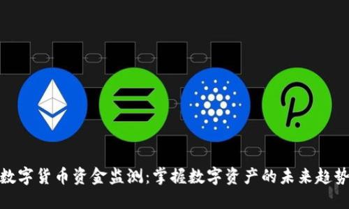 数字货币资金监测：掌握数字资产的未来趋势