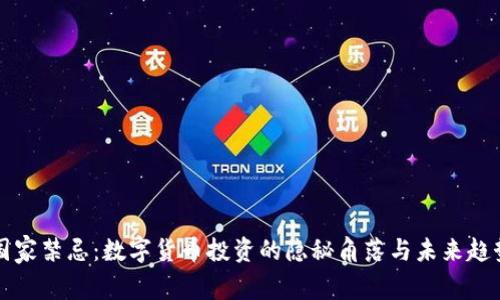 国家禁忌：数字货币投资的隐秘角落与未来趋势
