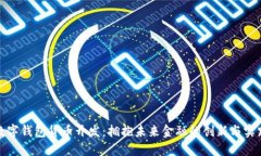 数字钱包货币开发：拥抱未来金融的创新与实践