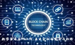 数字货币主网上线：未来金融的变革与机遇