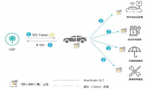   
riaotiTP钱包收款地址分享指南：如何安全地给朋友转账/riaoti  

关键词  
TP钱包, 收款地址, 加密货币, 钱包安全, 电子钱包/guanjianci  

引言  
在数字货币时代，电子钱包的使用变得愈发普遍。TP钱包作为一种广受欢迎的加密货币钱包，方便用户进行交易、管理资产与转账。然而，随着更多人使用TP钱包，很多用户开始疑惑：TP钱包的收款地址能否轻易地分享给他人？在这篇文章中，我们将深入探讨这个问题，同时为你提供一些关于 TP 钱包使用的实用建议。  

什么是TP钱包？  
TP钱包是一款便捷的数字资产管理工具，它支持多种主流加密货币的存储和转账功能。无论是比特币、以太坊，还是其他数字资产，TP钱包都能帮助用户轻松管理。此外，TP钱包还具有安全易用的特点，保证用户在进行交易时能保持资金的安全性。  

收款地址的概念  
在TP钱包中，每个用户都有一个唯一的收款地址。这个地址非常像一个银行账户号码，你可以将其分享给其他人，以接收他们转账给你的资金。当有人向你的TP钱包地址发送加密货币时，这些资金将存入你的账户中。因此，收款地址是进行转账交易中不可或缺的一部分。  

可以分享收款地址吗？  
是的，TP钱包的收款地址可以安全地分享给他人。用户通常会将其收款地址给需要向自己转账的朋友、家人或其他相关方。只要确保分享的地址是正确的，转账过程应当顺利无碍。倘若不小心提供了错误的地址，资金可能会丢失，无法找回，因此在分享地址前务必再次确认其准确性。  

如何正确分享TP钱包的收款地址？  
在分享TP钱包的收款地址时，有几个关键步骤需要遵循：  
ol  
li复制地址：打开TP钱包，进入收款页面，点击“复制”按钮，这样你会确保复制到正确的地址。/li  
li使用安全的通信方式：使用安全的社交平台或短信应用与他人分享地址。避免通过不安全的渠道，例如公共的Wi-Fi网络，进行敏感信息的传递。/li  
li核实对方身份：确保接收你收款地址的人是你信任的人，避免因分享地址而造成潜在风险。/li  
li确认转账信息：在对方完成转账後，可以要求发送交易凭证，以核实资金已成功转入。/li  
/ol  

安全提示：如何保护钱包和收款地址？  
虽然分享TP钱包的收款地址是安全的，但保护钱包本身至关重要。以下是一些保护TP钱包安全的建议：  
ul  
li启用双重身份验证：尽可能启用双重身份验证功能，以增加账户安全性。即使有人获取了你的登录信息，如果没有第二重验证，账户也不会被轻易进入。/li  
li定期更换密码：定期更新你的密码，并使用复杂、随机的密码，避免使用容易猜测的组合。/li  
li小心钓鱼攻击：提高警惕，仔细检查任何来自TP钱包或相关服务的邮件和信息，确保这些信息的真实性，避免钓鱼诈骗。/li  
li备份私钥：TP钱包会生成助记词或私钥，务必妥善保管这些信息。如果钱包丢失或设备损坏，这些信息可帮助你恢复资产。/li  
/ul  

常见问题解答  
在使用TP钱包和分享收款地址时，用户常会有一些疑问。以下是几个常见问题及其解答：  
h41. 如果我不小心分享了错误的收款地址，该怎么办？/h4  
一旦资金被转到错误的地址，这笔交易是不可逆转的。因此，建议你在分享收款地址前务必进行核对。不过，如果相邻的地址有不同之处，你可以尝试联系对方，并说明情况，看看对方是否能帮助你追溯资金。  

h42. 是否可以更改我的TP钱包收款地址？/h4  
TP钱包的收款地址是基于你所持有的私钥生成的。因此，虽然你不能更改现有地址，但你可以随时创建新地址并与他人分享。  

h43. TP钱包的交易费用是多少？/h4  
TP钱包的交易费用因加密货币和具体的网络状况而异。在进行交易前，可以查看当前的交易费用并作出相应的选择。  

总结  
分享TP钱包的收款地址是一个简单却重要的过程，它为你与他人的资金往来提供了便利。然而，在分享地址时需要格外小心，确保安全和准确。通过采取必要的安全措施，不仅能保护你的钱包资产，同时也能确保每一笔交易的顺利进行。保护钱包，合理应用收款地址，你将能够更好地享受数字货币带来的便利与乐趣。