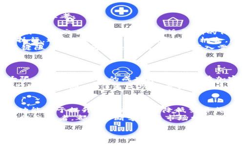 在介绍TP钱包（TokenPocket）及其滑点设置功能之前，我们先了解一下滑点是什么以及其在加密货币交易中的重要性。

滑点的定义与重要性
滑点（Slippage）指的是在交易执行时，实际成交价格与预期价格之间的差异。在加密货币市场中，滑点可能是由于市场波动、交易量不足或者是交易所处理的延迟等因素造成的。当交易者在进行交易时，由于这些原因，他们可能会面临比预期更高或更低的成交价格。
滑点的管理对于交易者尤其重要，因为它直接影响到交易的盈利能力和成本。如果不加以控制，滑点可能会恶化交易结果，因此了解如何在TP钱包中设置滑点就显得尤为重要了。

TP钱包简介
TP钱包是一个多链数字货币钱包，支持多种主流公链和代币，用户可以通过它方便地进行加密货币的存储、转账和交易。由于其兼容性强、操作简单，TP钱包逐渐成为了众多加密货币用户的首选工具。
TP钱包不仅提供安全的资产管理功能，还集成了去中心化交易（DEX）和多种交易所的服务，帮助用户在各种市场上进行交易，最大限度地获取投资收益。

TP钱包中的滑点设置
在TP钱包进行交易时，用户可以根据自己的需求设置滑点。默认情况下，TP钱包会为用户提供一个历史交易数据的滑点范围，帮助用户了解自己可能遭遇的价格波动。但用户也可以手动调整这个滑点阈值，以适应具体的交易策略。

如何在TP钱包中设置滑点
设置滑点其实是一个非常简单的过程。以下是具体的操作步骤：
ol
listrong打开TP钱包应用：/strong首先，确保你已经下载并安装了TP钱包应用。打开应用后，登录你的账户。/li
listrong选择交易功能：/strong进入主界面后，选择“交易”或“去中心化交易”功能，视你的需要而定。/li
listrong选择交易对：/strong在交易页面，选择你想要交易的币对。例如，你可能想要用以太坊（ETH）兑换某种代币。/li
listrong设置滑点：/strong在交易设置中，找到“滑点”选项。通常，系统会提供一个默认值。在这里，你可以根据自己的需求来调整滑点的百分比。/li
listrong确认交易：/strong设置完成后，仔细检查交易信息，确认无误后，点击“确认交易”，即可完成交易。/li
/ol

滑点设置的策略
在设置滑点时，用户应该考虑多个因素，比如市场流动性、交易量以及个人的风险承受能力。以下是一些策略，供交易者参考：
ul
listrong低滑点： /strong如果你在一个流动性好的市场中交易，通常可以设置较低的滑点。这样的设置可以帮助你减少交易成本，确保以接近预期的价格成约。/li
listrong高滑点：/strong在流动性较差或市场波动较大的情况下，适当地提高滑点设置，可以确保交易能够及时执行，避免因价格波动而漏掉交易机会。/li
listrong结合技术分析：/strong通过技术分析的方式来判断市场趋势，并相应调整滑点设置。例如，在价格突破关键阻力位时，可能会出现更多的买入需求，此时适当提高滑点以保证交易成功执行。/li
/ul

滑点管理的意义
有效的滑点管理对每个加密货币交易者来说都至关重要。适当的滑点设置可以为交易者节省不少成本，同时最大限度地提高交易的成功率。特别是在加密货币市场，市场波动性极大，交易速度也是决定交易成败的重要因素。
例如，在进行大宗交易时，若滑点设置过低，则有可能导致交易失败；反之，如果滑点设置过高，可能会使成交价格不如人意。因此，任何成功的交易者都应当在下单前花费时间仔细考虑自己的滑点设置。

总结
Total来说，TP钱包为用户提供了灵活的滑点设置功能，使用户能够根据市场状况和自身需求自行调整滑点。这一功能对于提升交易成功率、降低交易成本有着重要的意义。虽然滑点管理看似复杂，但掌握其中的策略和因素后，交易者能更自信地在市场上投资。
了解并善用TP钱包中的滑点设置，能够使用户在复杂的市场中把握住每一个交易机会。无论是新手还是经验丰富的交易者，都应不断学习与市场相关的知识，以便在加密货币的世界中立于不败之地。

TP钱包, 滑点设置, 加密货币交易, 去中心化交易, 资产管理/guanjianci