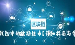 如何找回TP钱包中的波场链币？详细指南与常见问