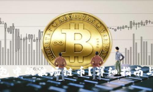 如何找回TP钱包中的波场链币？详细指南与常见问题解答
