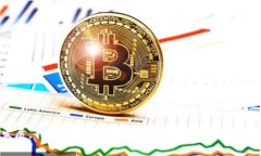 如何通过TP钱包交易记录轻松找回你的数字资产