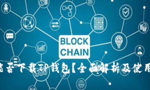美国能否下载TP钱包？全面解析及使用指南！