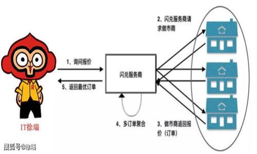 

支持以太坊ERC20代币的钱包地址：选择安全便捷的数字资产管理工具