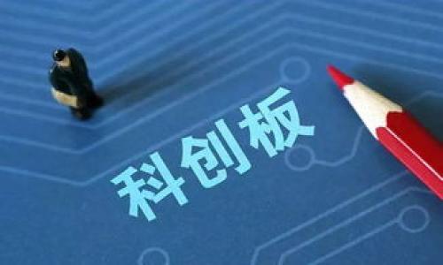 

支持以太坊ERC20代币的钱包地址：选择安全便捷的数字资产管理工具