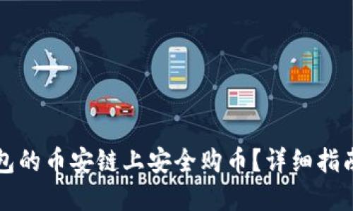 如何在TP钱包的币安链上安全购币？详细指南与实用技巧