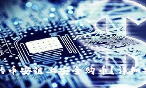 如何在TP钱包的币安链上安全购币？详细指南与实用技巧