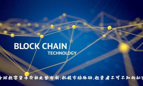全球数字货币价格走势分析：把握市场脉动，投资者不可不知的秘密