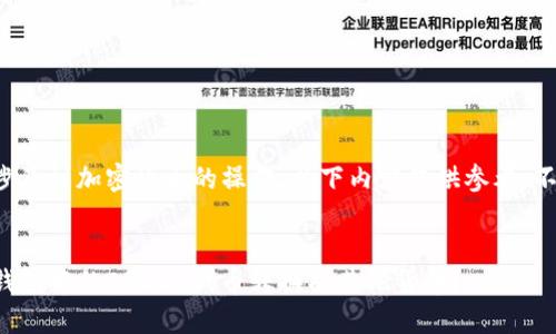 由于这个话题涉及到加密货币的操作，以下内容仅供参考，不构成投资建议。


如何轻松将TP钱包中的ERC20代币转换成其他货币？