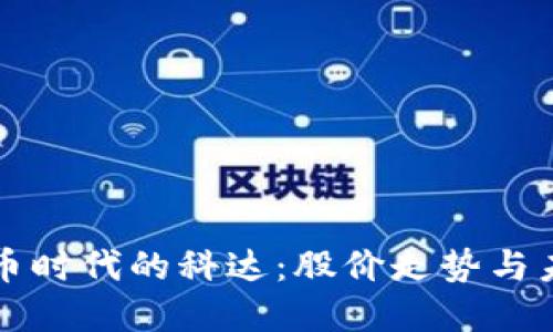 数字货币时代的科达：股价走势与未来展望