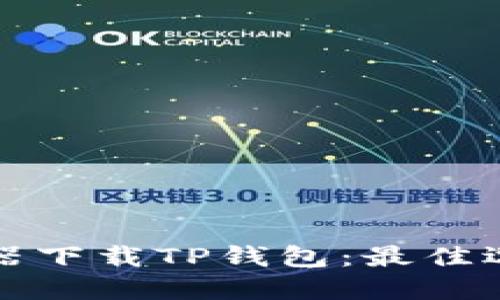 如何选择浏览器下载TP钱包：最佳选择与实践指南