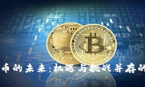 国产数字货币的未来：机遇与挑战并存的金融新纪元
