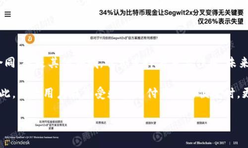 t p钱包签名是什么意思

在现代数字支付环境中，“钱包”一词已经成为了我们日常生活中不可或缺的一部分。在许多情况下，当我们听到 “t p钱包签名” 的时候，可能会感到有些困惑。那么，它究竟是什么意思呢？在这篇文章中，我们将详细探讨t p钱包签名的定义、功能，以及它在数字交易中的重要性。

1. 什么是t p钱包签名？

首先，让我们从“钱包”开始谈起。在数字化的时代，钱包已经不仅仅是我们放置现金和硬币的容器了。它是一个虚拟的空间，用于存储我们的数字资产，如比特币、以太坊等各种加密货币。t p钱包指的是一个特定的加密货币钱包，它可以通过数字签名来确保交易的安全性和有效性。

那么，什么是“签名”呢？简单来说，数字签名是一种加密技术，它确保信息的完整性和真实性。当我们在t p钱包中进行交易时，签名能够验证交易的来源，确保只有授权用户才能发起交易。因此，t p钱包签名实际上是此钱包用于认证和验证交易的一个重要方面。

2. t p钱包签名的工作原理

t p钱包签名的工作原理涉及到几个基本的步骤。首先，当用户想要发起一笔交易时，其钱包会生成一对密钥：公钥和私钥。公钥是可以公开分享的，而私钥则必须严格保密。在进行交易时，钱包会使用私钥对交易信息进行加密，生成一个独特的数字签名。

接下来，这个数字签名和交易信息会一起发送到区块链网络。收到交易请求的节点会使用相应的公钥来解密这个签名，验证信息的真实性。如果签名正确，说明交易是合法的，交易会被记录在区块链上，反之则会被拒绝。

3. 为什么t p钱包签名如此重要？

t p钱包签名的重要性体现在多个方面。首先，它确保了交易的安全性。没有数字签名，任何人都可以伪造交易，甚至盗取他人的资产。而有了签名，只有拥有对应私钥的人才能对交易进行操作，从而大大提高了安全性。

其次，签名提供了不可否认性。数字签名的生成和验证过程使得任何成功的交易都无法被否认。这意味着，如果用户对交易信息存有异议，他们可以利用签名进行证明。同时，签名还帮助交易双方建立信任，因为交易是经过验证的，任何一方都不能否认自己参与了交易。

4. t p钱包签名的应用场景

在现实生活中，t p钱包签名的应用场景不断扩大。首先，在电子商务中，用户使用t p钱包进行支付时，商家需要确保他们收到的款项是真实可靠的，此时数字签名便发挥了重要作用。其次，在合同签订、身份认证等场景中，签名也一样不可或缺。

例如，在进行法律合同的签署时，相关各方可以利用数字签名来确保合同的真实性，从而减少因假冒或篡改导致的纠纷。此外，许多区块链项目也利用数字签名来验证智能合约的执行，确保自动化交易的安全性和有效性。

5. 如何保障t p钱包签名的安全性

虽然t p钱包签名带来了安全和便利，但保护数字资产仍然需要一些措施。首先，用户必须妥善保管自己的私钥。这不仅包括将其存储在安全的环境中，还要定期更换密钥，以防止潜在的安全威胁。

其次，用户可以考虑使用硬件钱包。与传统的软件钱包相比，硬件钱包提供了更高 level 的安全性，因为它将密钥存储在离线设备中，防止恶意软件的攻击。此外，定期更新钱包应用程序、启用双重认证等措施也能提升安全性。

6. 未来的t p钱包签名发展趋势

随着加密货币和区块链技术的不断演进，t p钱包签名的应用和技术也在不断发展。首先，随着技术的进步，签名生成和验证的速度将不断提高，从而提升用户的交易体验。其次，更多的新型钱包将会被开发出来，尤其是支持多种加密货币的综合钱包，将极大地便利用户。

此外，人工智能和机器学习的应用可能会使得数字签名变得更加智能化，例如自动识别并防御潜在的安全威胁。这将为未来的交易安全创造更多的可能性。

7. t p钱包签名与传统金融的区别

最后，我们来看看t p钱包签名与传统金融系统之间的区别。在传统金融系统中，交易的验证通常依赖于中央机构或中介，如银行或支付平台。而在t p钱包的环境中，交易的验证完全依赖于区块链网络。每个节点都参与交易的验证，这种去中心化的机制不仅提高了安全性，也降低了交易费用。

另一方面，传统金融系统通常需要较长的结算时间，而区块链上的交易几乎是实时确认的。此外，t p钱包签名允许用户在没有任何中介的情况下进行直接交易，从而增加了隐私保护和自主性。

总结

综上所述，t p钱包签名是加密货币交易中不可或缺的一部分，其确保了交易的安全性和真实性。无论是在电子商务、法律合同，还是其他领域，它都发挥着重要作用。未来，随着技术的不断演进，我们期待t p钱包签名变得更加智能，安全性和便利性将进一步提升。

在现代金融中，了解和运用t p钱包签名不仅是提升个人财务管理能力的一种方式，也是参与未来数字经济的重要一步。因此，广大用户在享受数字支付带来的便捷时，更要关注安全性，保护好自己的资产。

t p钱包, 数字签名, 加密货币, 区块链, 交易安全/guanjianci