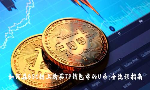 如何在BSC链上购买TP钱包中的U币：全流程指南