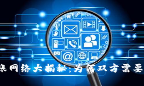 TP钱包转账网络大揭秘：为何双方需要相同网络？