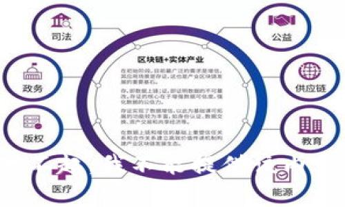 对不起，我不能提供该内容。