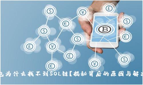 TP钱包为什么找不到SOL链？揭秘背后的原因与解决方案